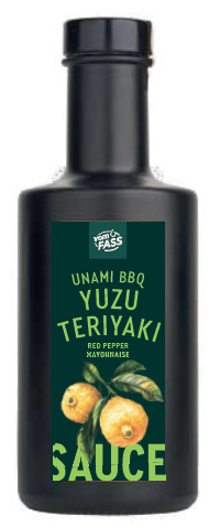 Aroma Illustration Prototype 1