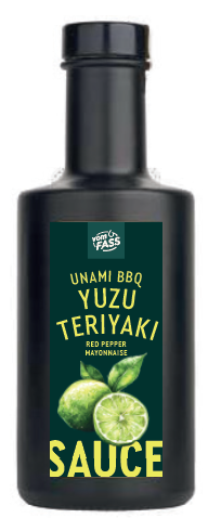 Aroma Illustration Prototype 3