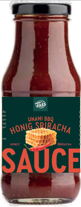 Aroma Illustration Prototype 4