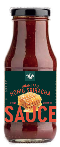 Aroma Illustration Prototype 2